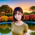 10/01 今日の嫁ちゃんR【探究者】 5枚目