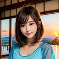 10/01 今日の嫁ちゃんR【探究者】 7枚目