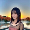 10/01 今日の嫁ちゃんR【探究者】 2枚目