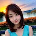 10/01 今日の嫁ちゃんR【探究者】 4枚目