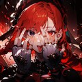 - Fortune teller - 2枚目