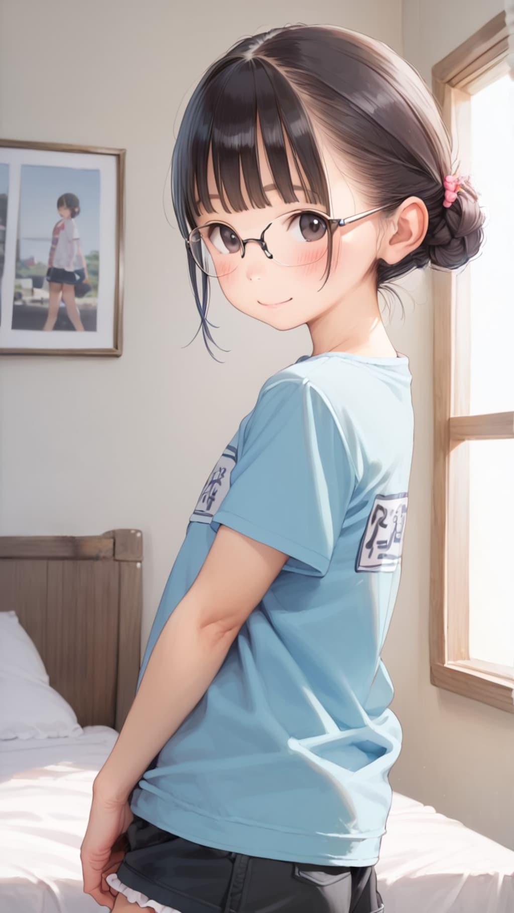 R8.6.11今日もよろしくね♡