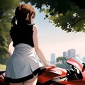 お試し 2枚目