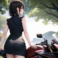 お試し 4枚目