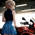お試し 3枚目