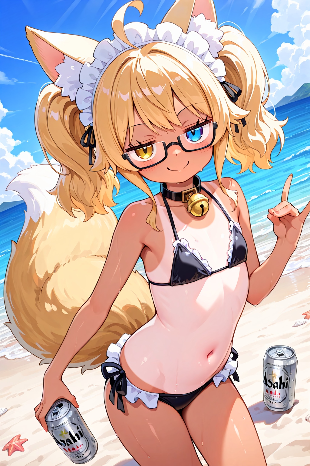 過積載にご用心！