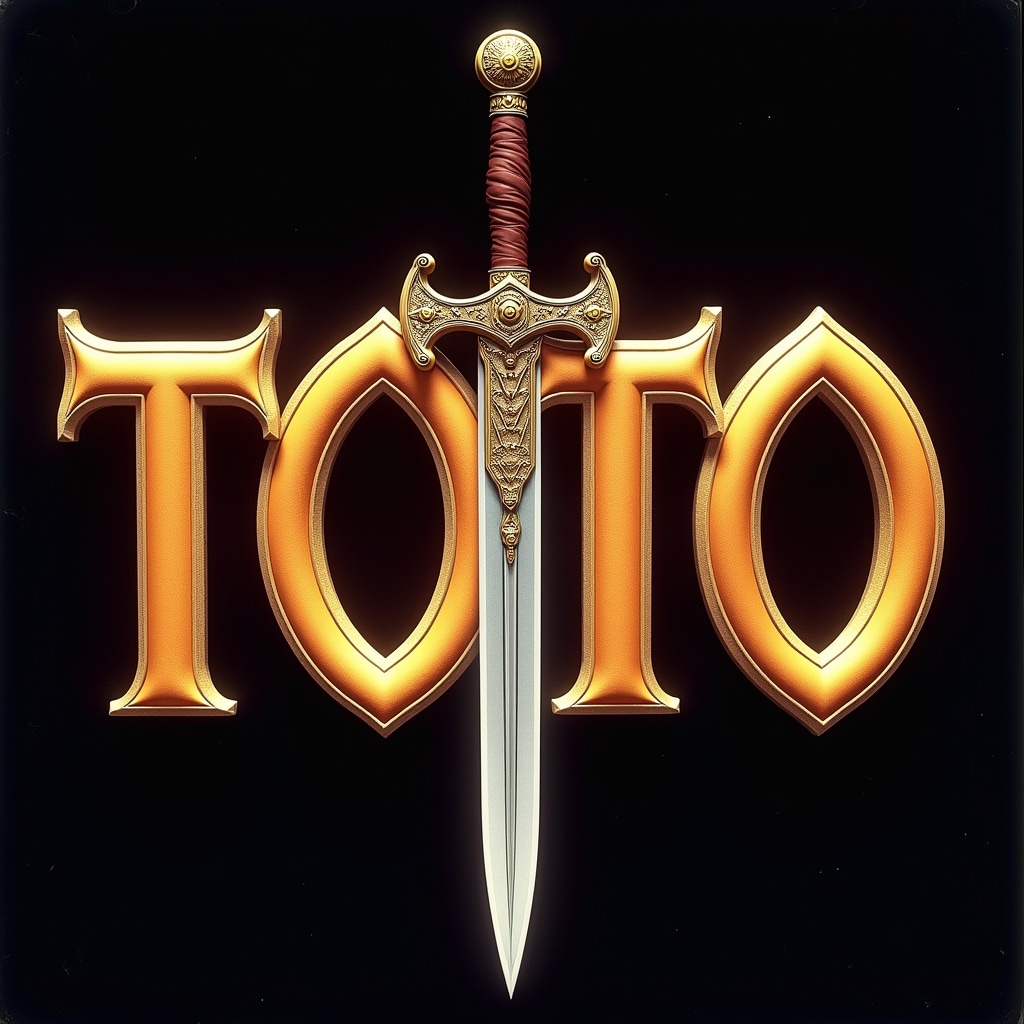 The importance of drums is not limited to rhythm.