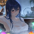 終末世界で頑張る26 2枚目