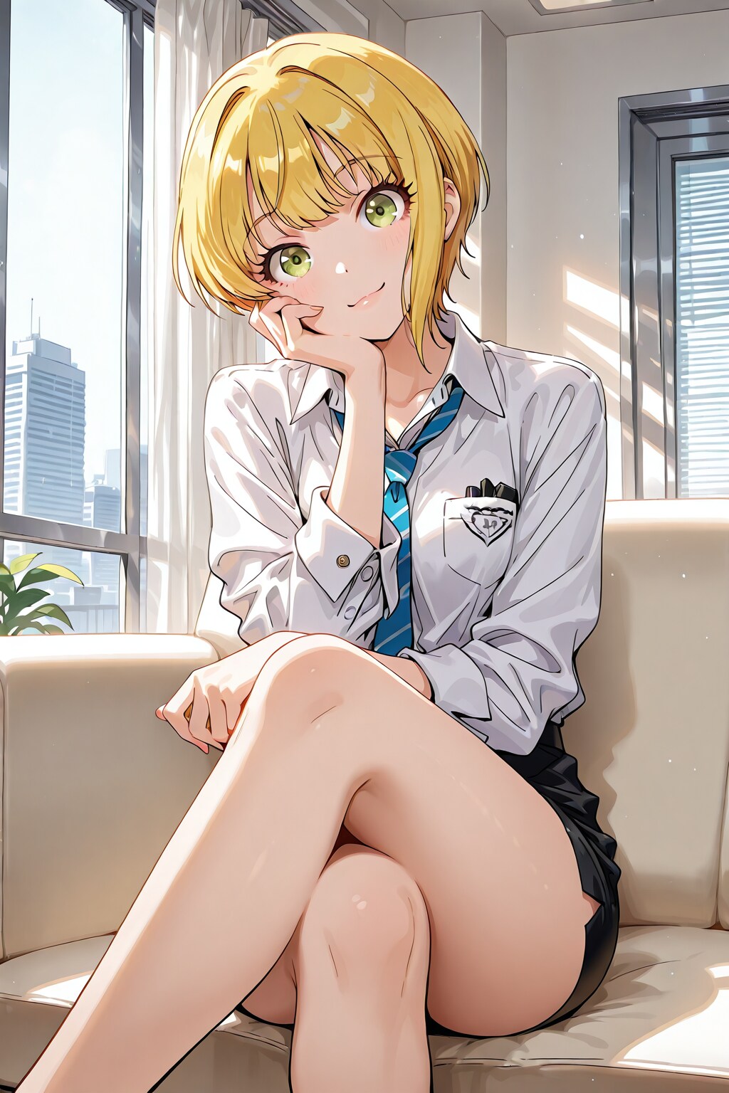 宮本フレデリカ