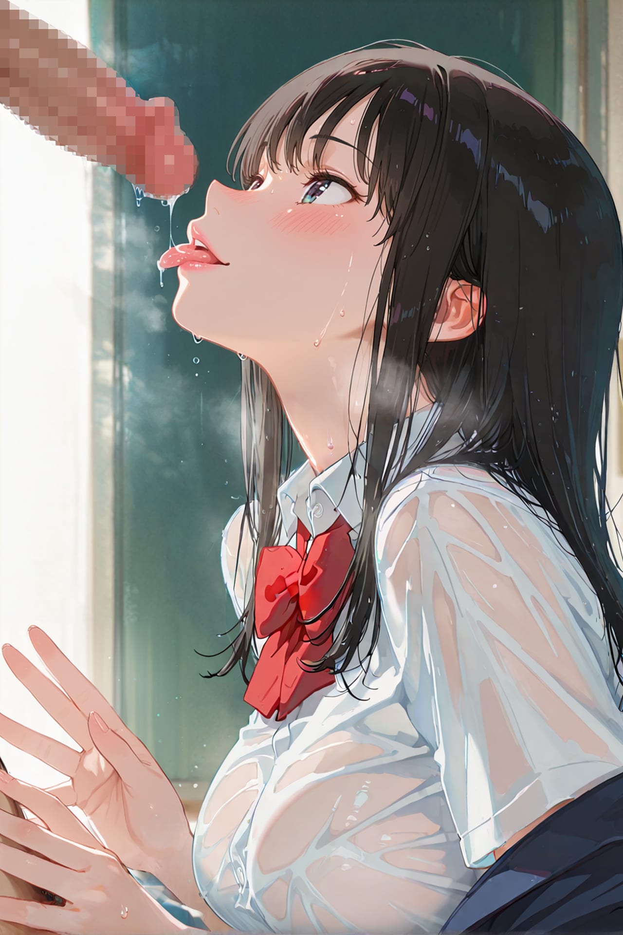 フェラガール
