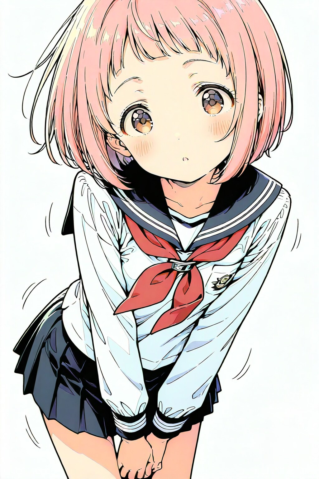 試作品