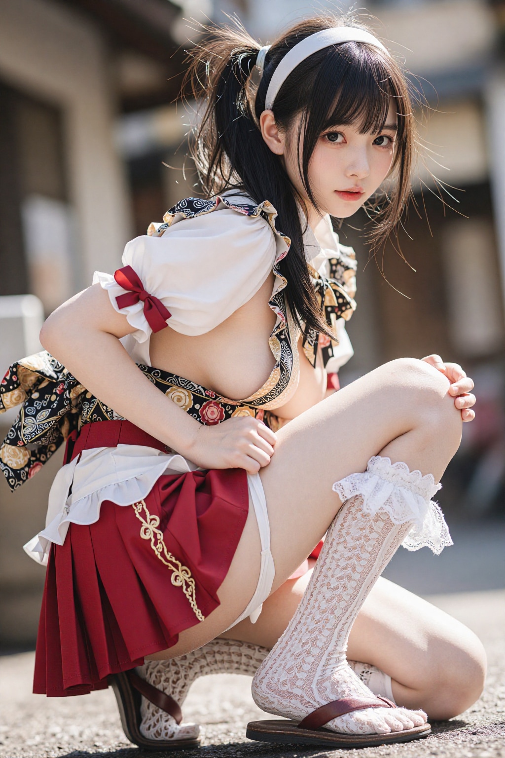 15