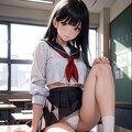見たい？ 4枚目