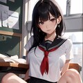 見たい？ 3枚目