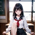 見たい？ 2枚目