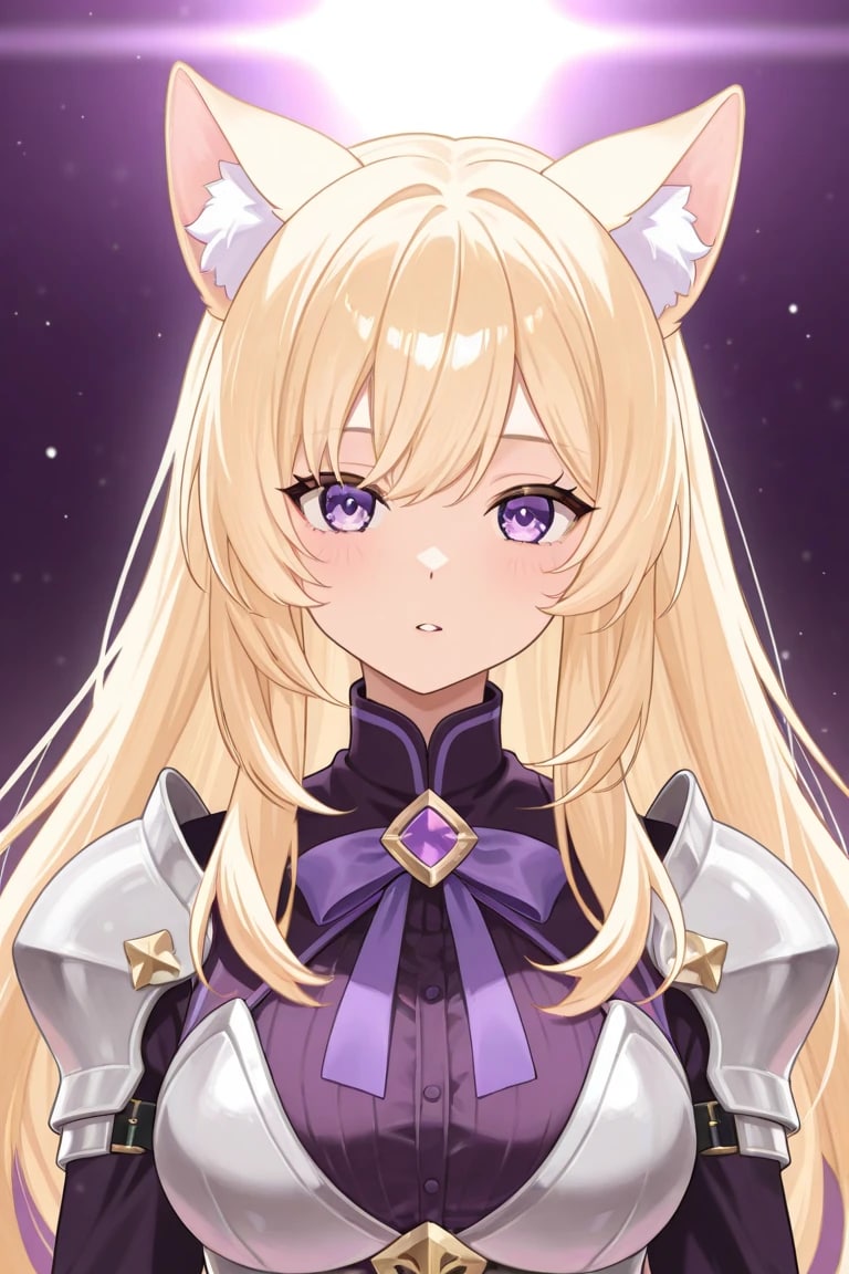 【ケモ耳】クレアちゃん190 | の人気AIイラスト・グラビア