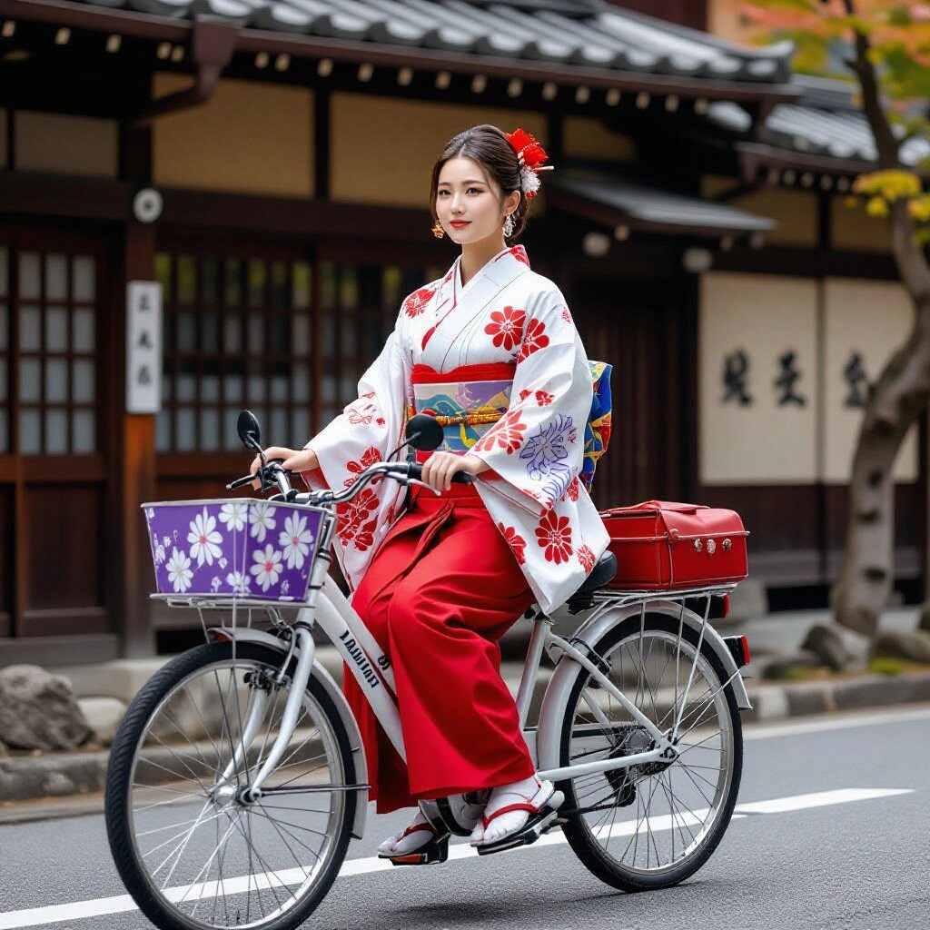 はいからさん