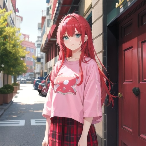 RN20262 | の人気AIイラスト・グラビア