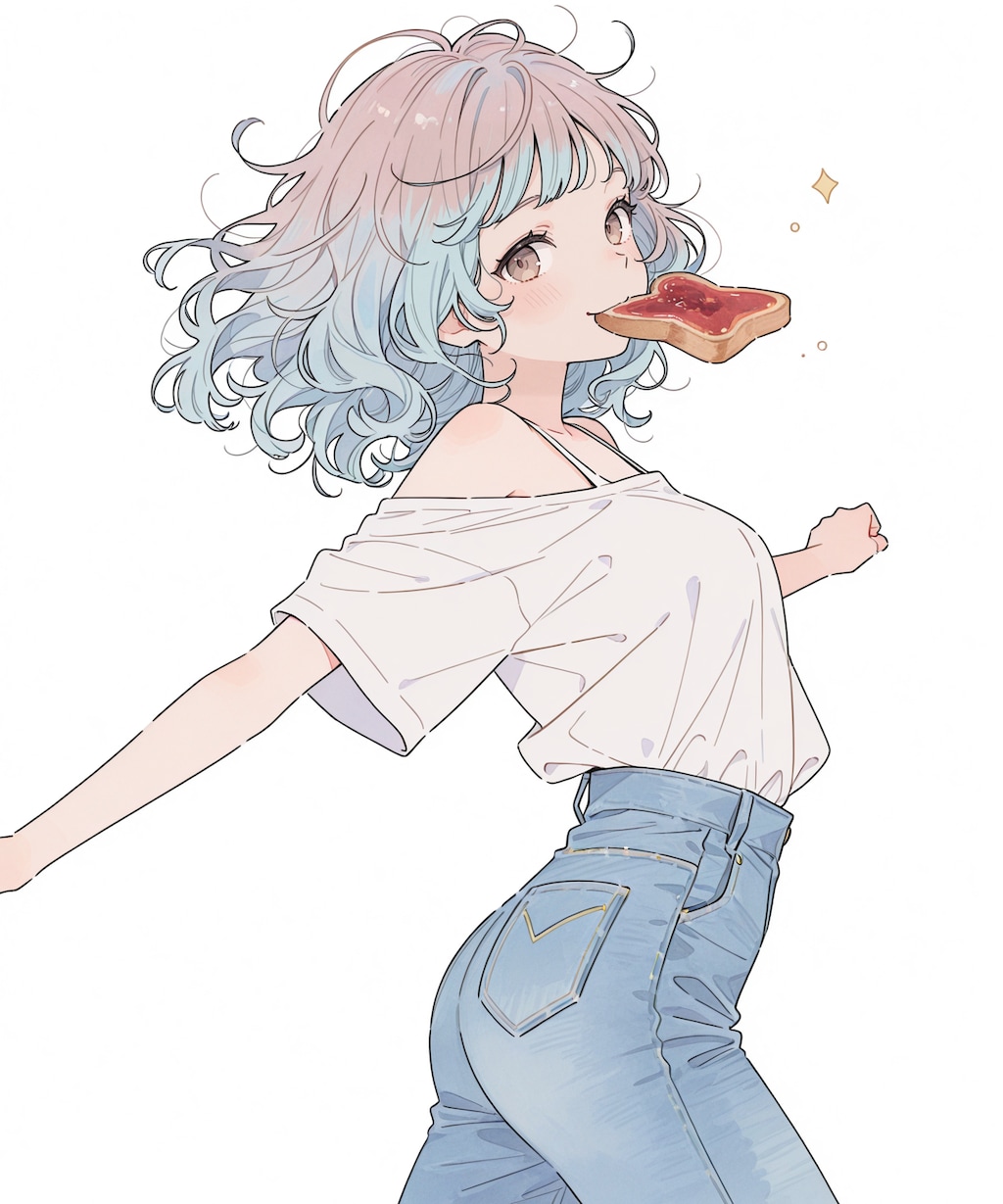 テンプレ出会いはどこですか？