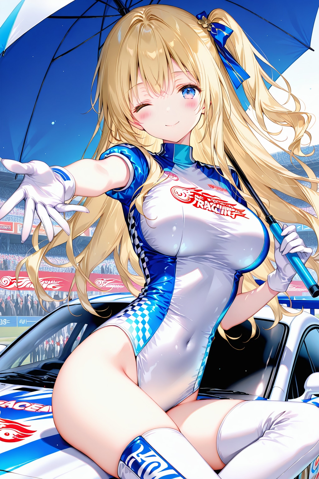 今日のちちぷい　その２５１