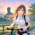 石像の島_UL 4枚目