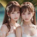 たまには実寫風もいいじゃない 4枚目