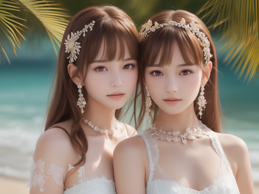 たまには実寫風もいいじゃない