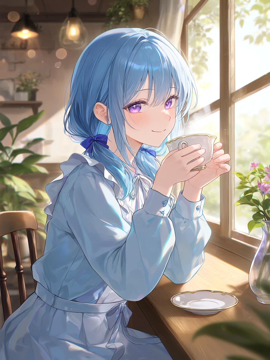 お仕事お疲れ様でした