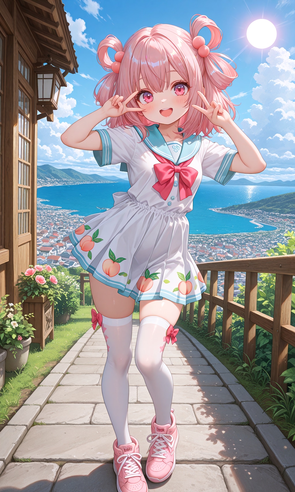 連休おわったよー！おはよー♪
