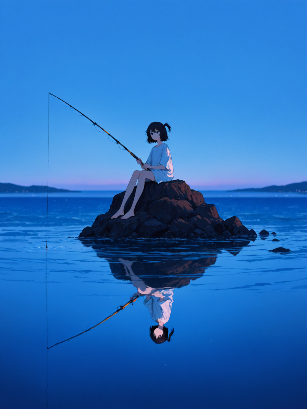 どうやってかえろう