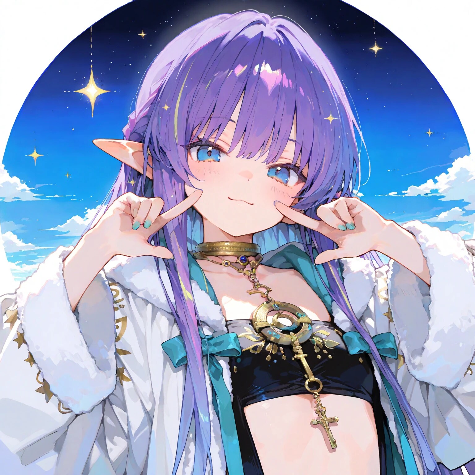 セリーヌ Celine