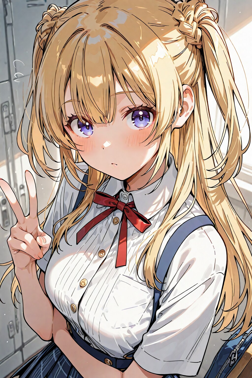 さらばハイセイコー　その２