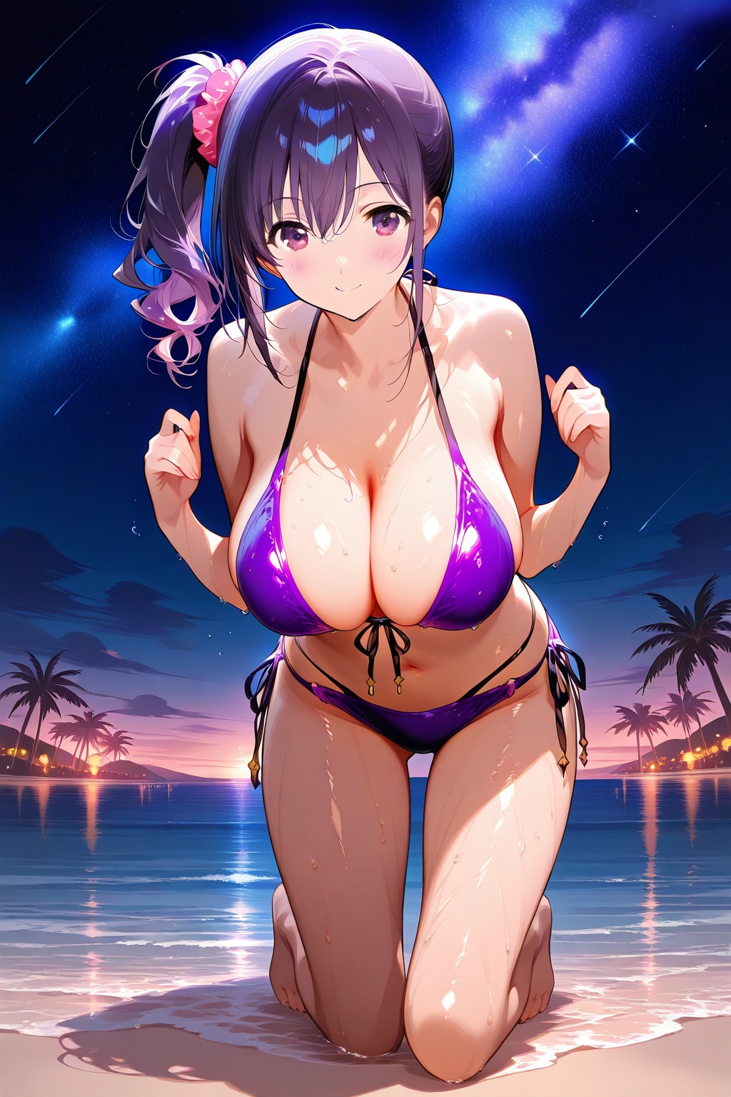 [Image: 32048b54-6a83-4a80-8c8b-330b0fd2b583.png]
