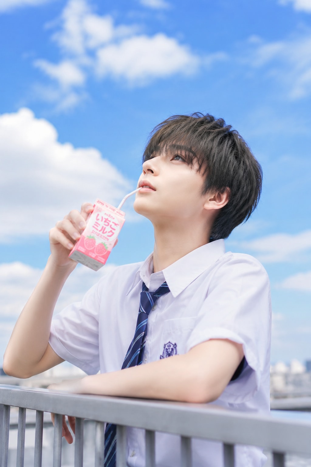 空