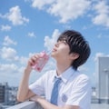 空 4枚目