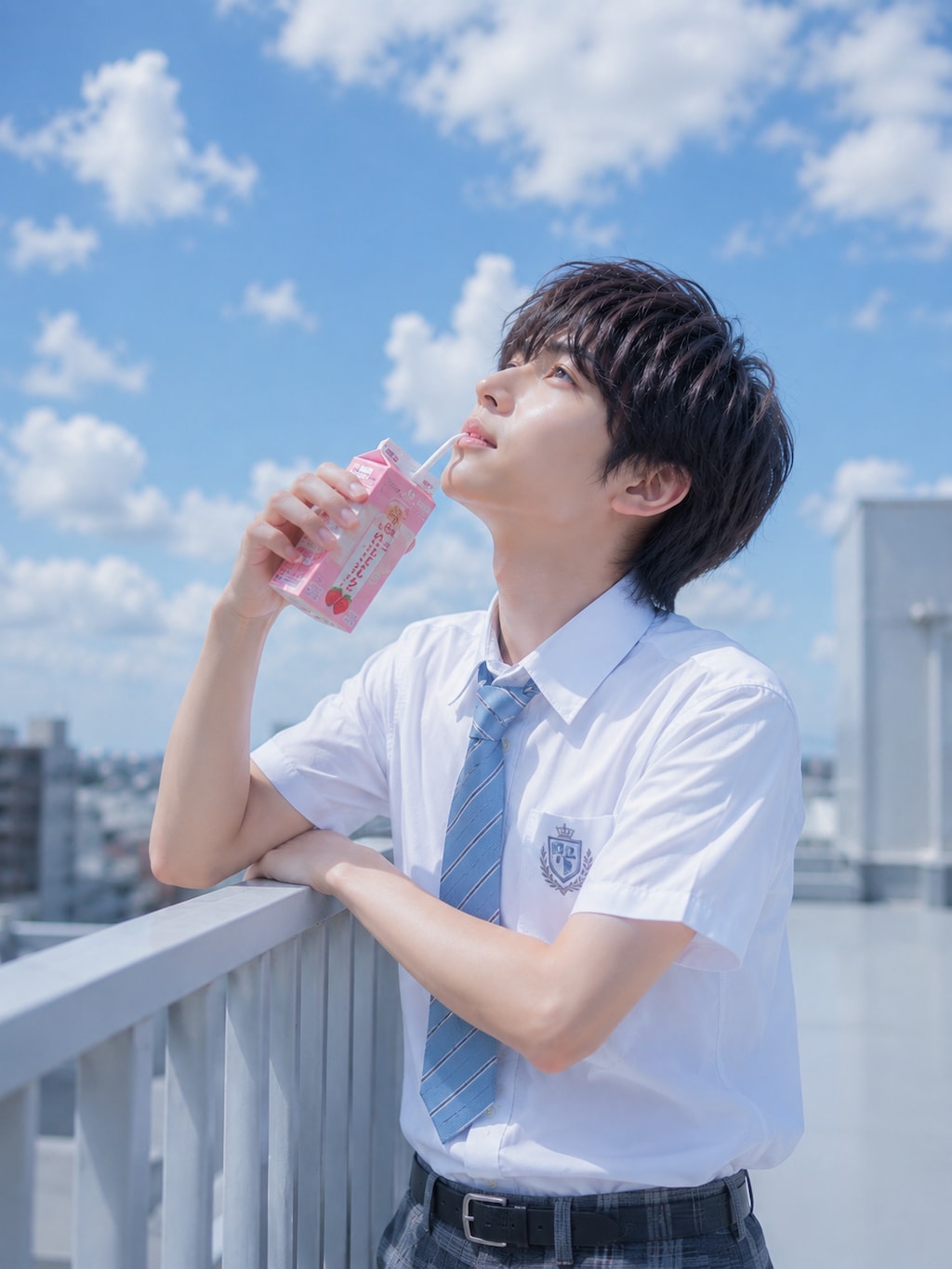 空