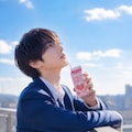空 5枚目