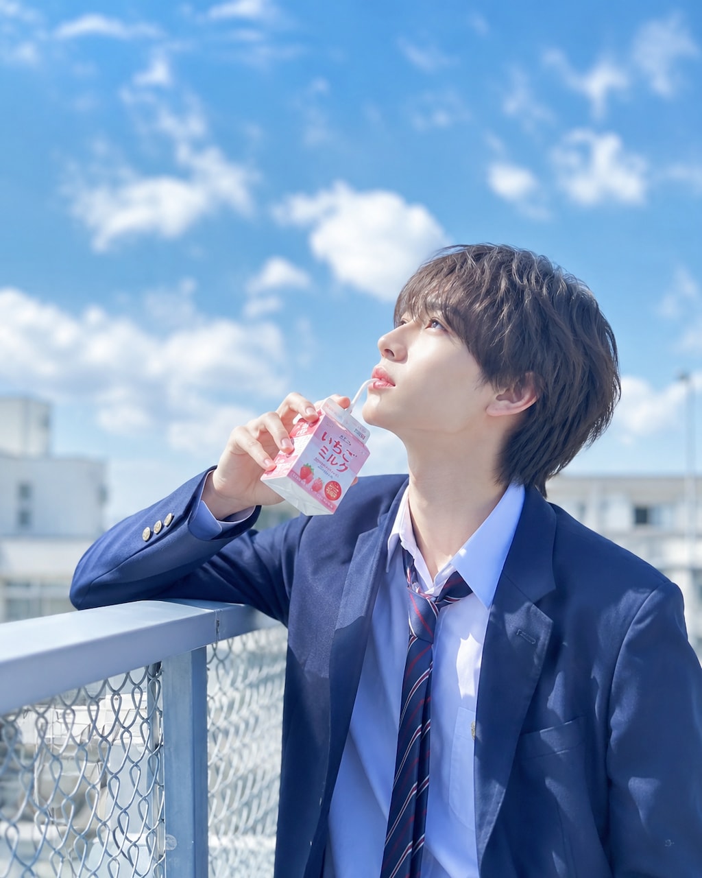 空