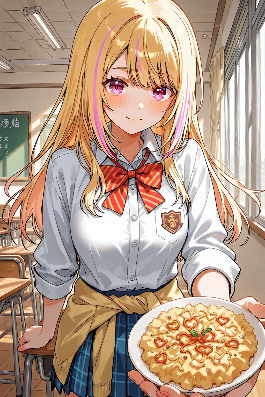 甘～い🍰