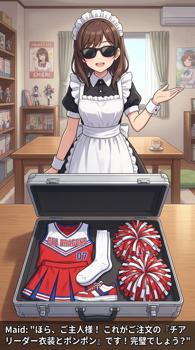 きょうの取引