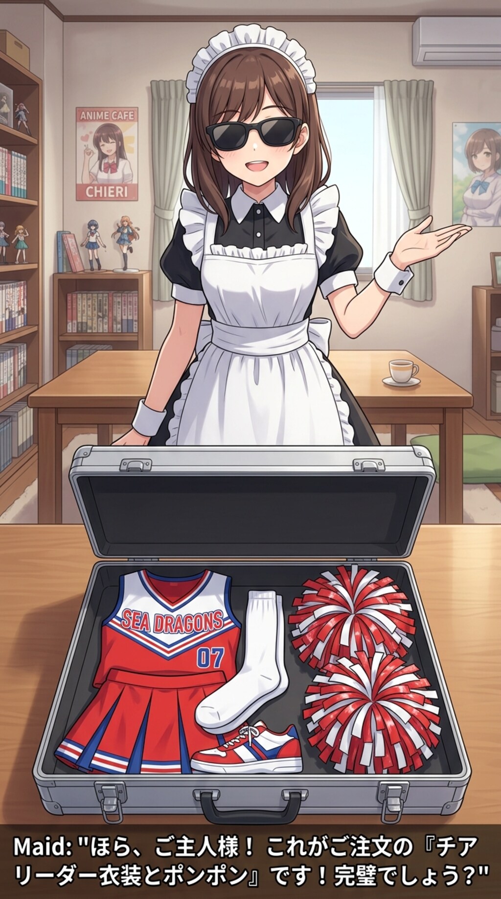 きょうの取引