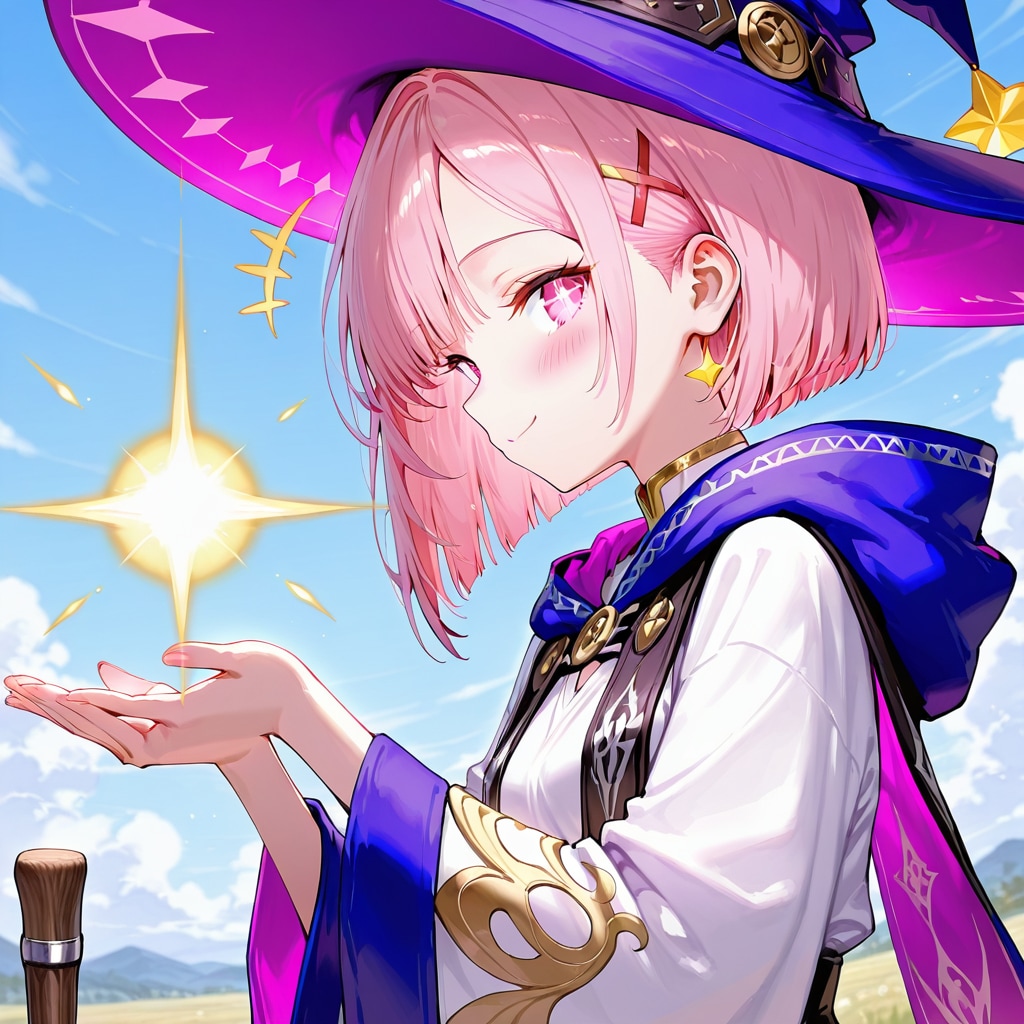 クラスチェンジ