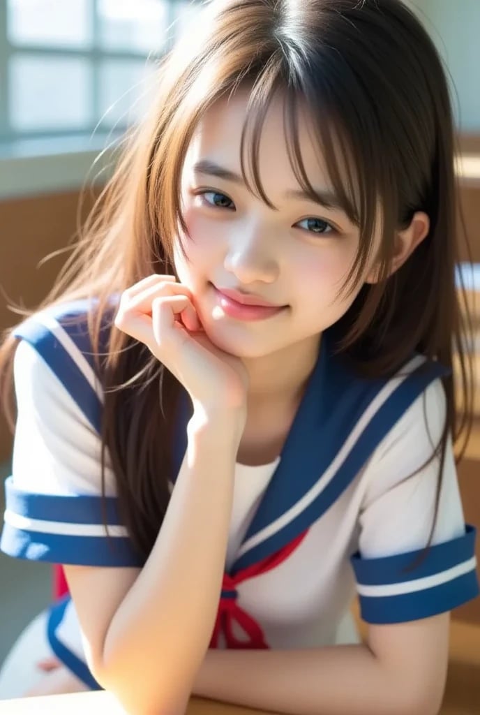 kawaii