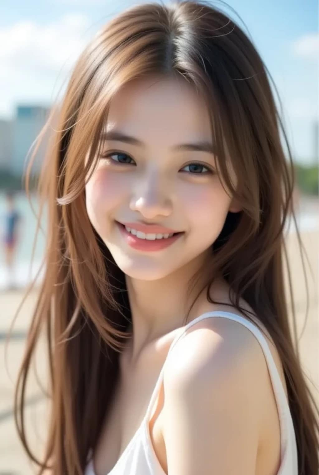 kawaii