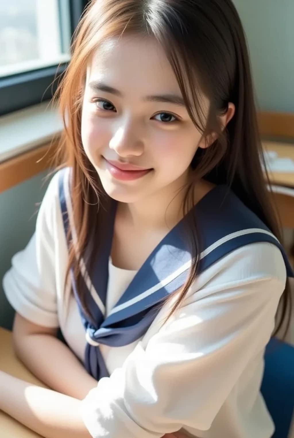 kawaii