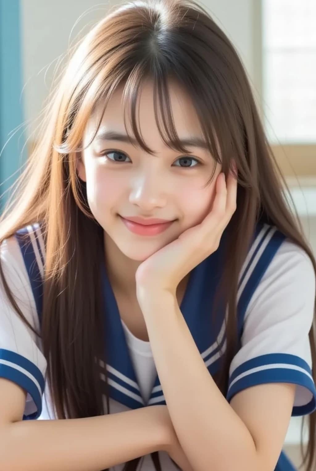 kawaii