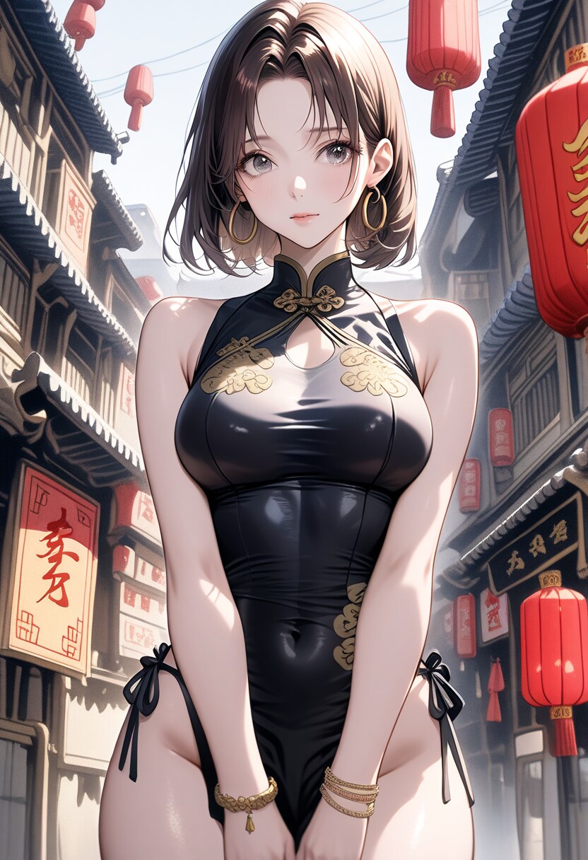 🍥