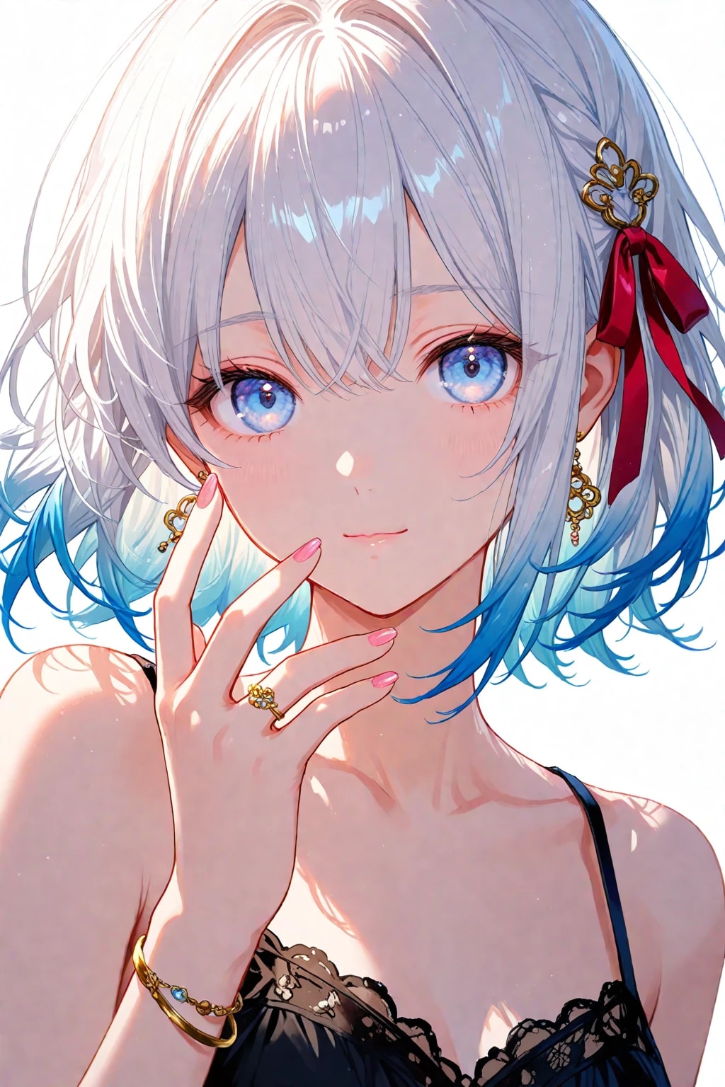 ２月１２日おはようございます！