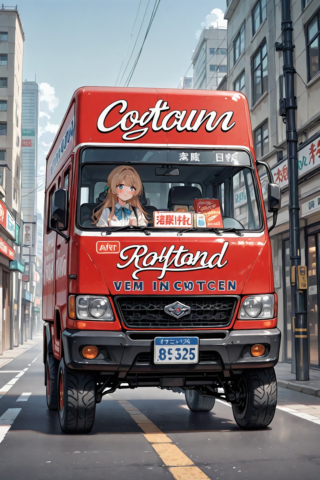 pui獲得用