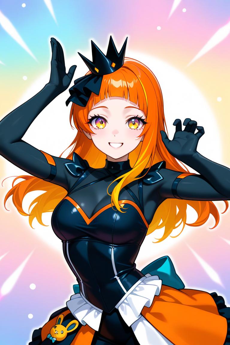 UNDERGROUND | の人気AIイラスト・グラビア